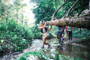 BIB: 
                            <button type="button" onclick="openModal(25442869)" class="btn btn-primary btn-sm float-right btn-popup" data-toggle="modal" data-target=".modal-high-quality">
                        <i class="fas fa-shopping-cart"></i> Add to Cart
                    </button>
                                            <button type="button" onclick="isThisMe(25442869, true)" class="btn btn-success btn-sm float-right btn-popup btn-isme hidden" data-toggle="tooltip" data-placement="bottom" title="นี่คือรูปของคุณใช่ไหม คลิกที่นี่เพื่อเอาเข้าอัลบั้ม">
                        <i class="fas fa-plus"></i> Add to album
                    </button>
                    <button type="button" onclick="isThisMe(25442869, false)" class="btn btn-warning btn-sm float-right btn-popup btn-isnotme hidden">
                        <i class="fas fa-ban"></i> Remove from album
                    </button>